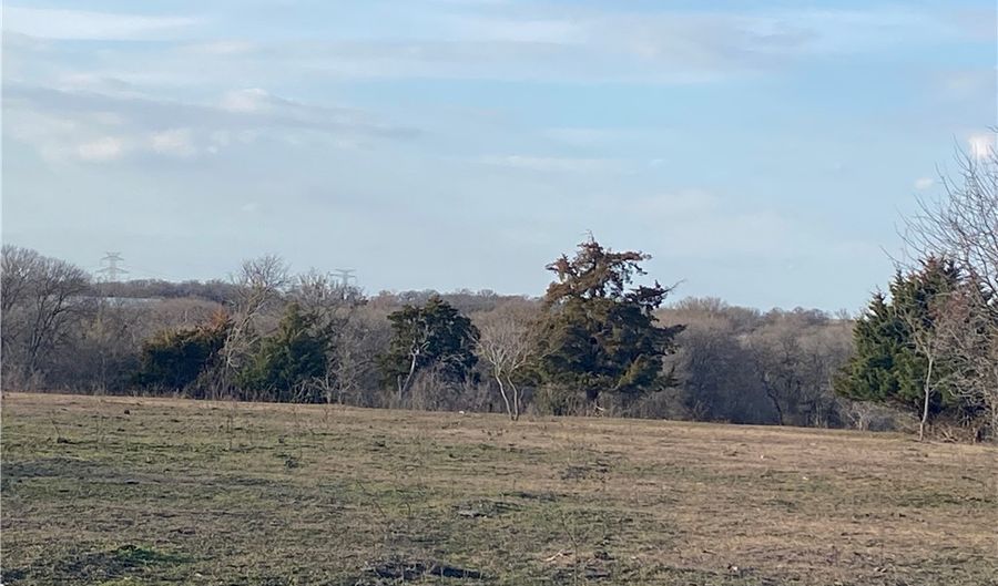 Tbd Water Tower Road, Axtell, TX 76624 - 0 Beds, 0 Bath