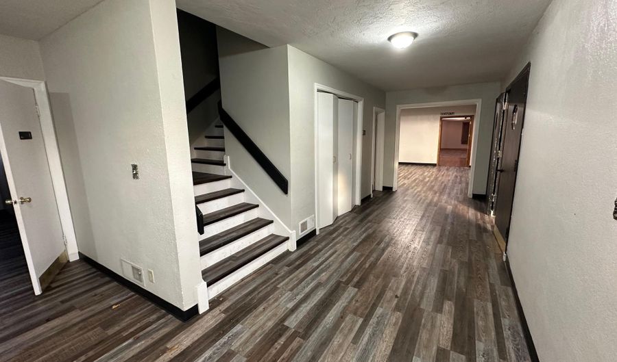 1099 SW Queen Ave, Albany, OR 97321 - 0 Beds, 0 Bath