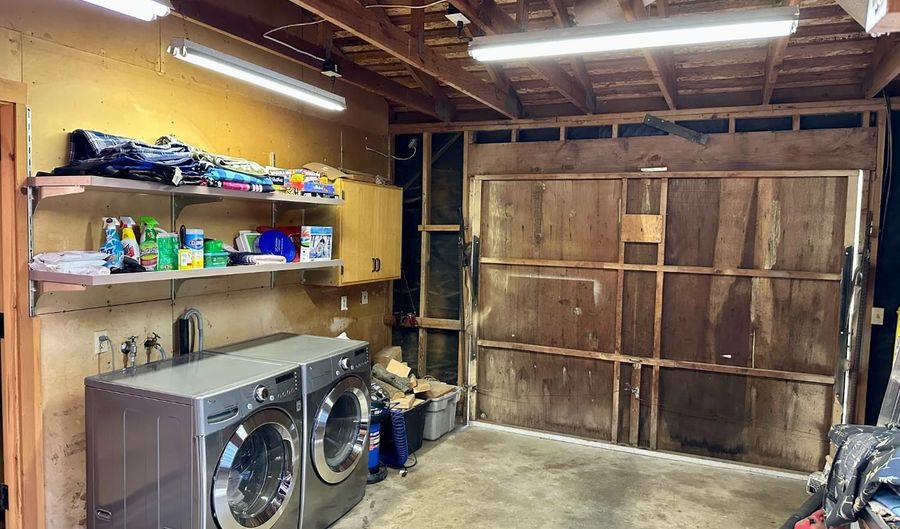 2142 El Dorado Dr, Arnold, CA 95223 - 3 Beds, 2 Bath