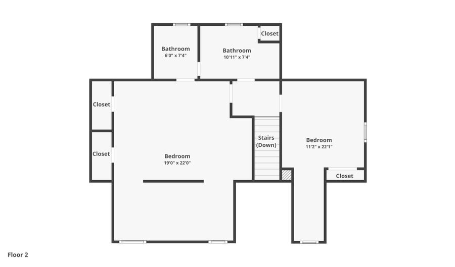 368 Pine Log Rd, Beech Island, SC 29842 - 3 Beds, 3 Bath