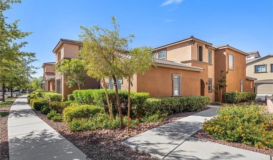 11359 Belmont Lake Dr 101, Las Vegas, NV 89135 - 3 Beds, 3 Bath