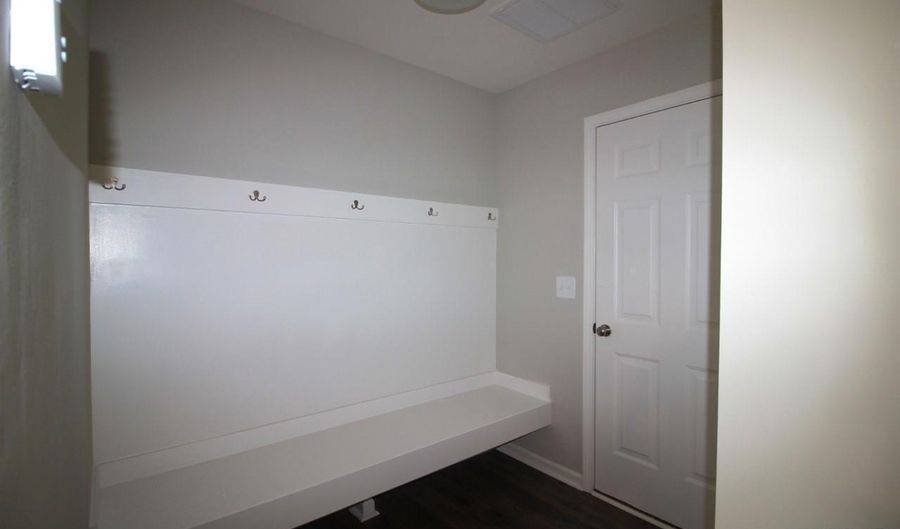 325 Great Northern Sta, Apex, NC 27502 - 3 Beds, 4 Bath