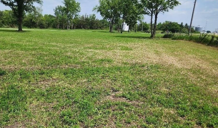 110 US HWY 169 Hwy, Arispe, IA 50831 - 0 Beds, 0 Bath