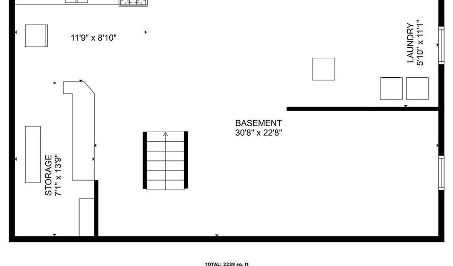74 Brookhaven Dr, East Providence, RI 02914 - 4 Beds, 2 Bath