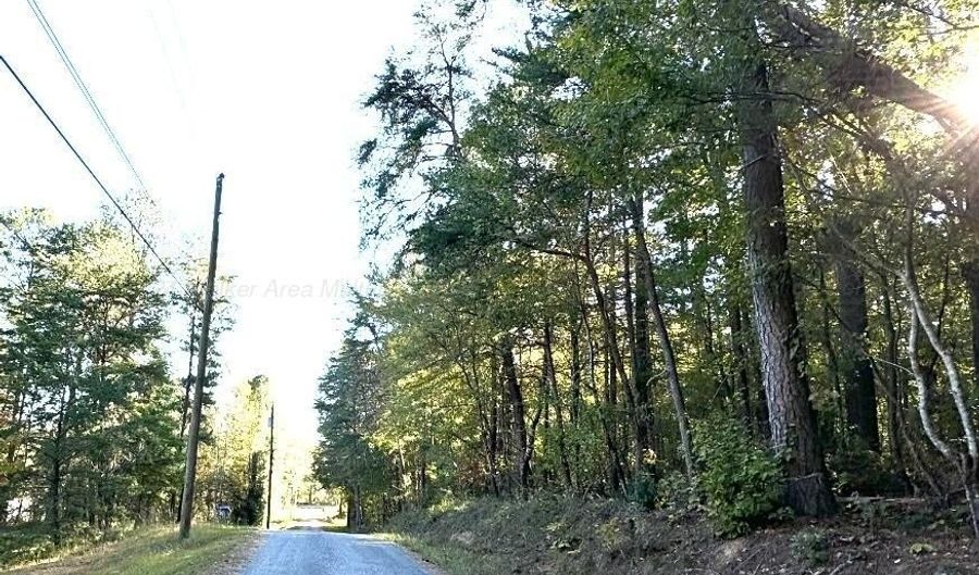 0 COUNTY ROAD 3964, Arley, AL 35541 - 0 Beds, 0 Bath