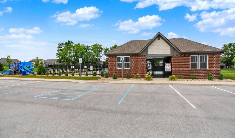 4231 Viewforth Ln, Bargersville, IN 46106 - 4 Beds, 3 Bath
