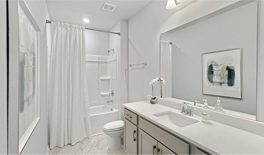 15590 Tillane Park Dr, Athens, AL 35613 - 3 Beds, 2 Bath