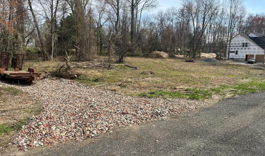 2807 BELCAMP Rd, Bel Air, MD 21015 - 0 Beds, 0 Bath