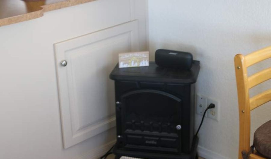 14010 S Amado Blvd 132, Arizona City, AZ 85123 - 1 Beds, 1 Bath