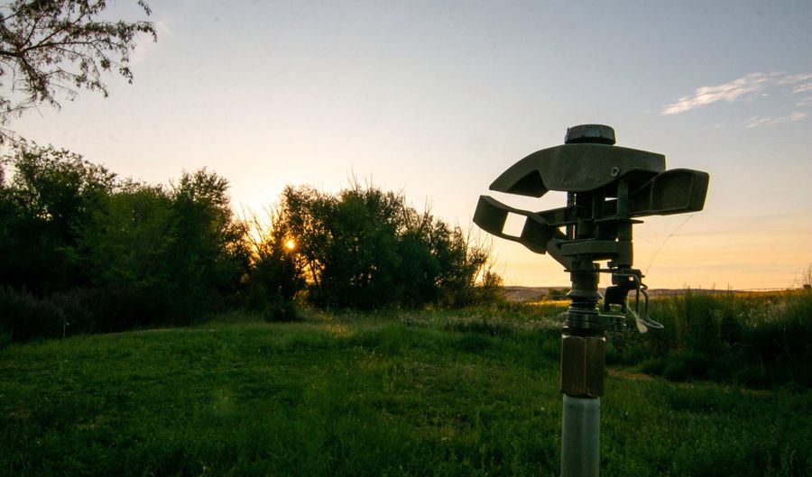 4799 A & B River Rd, Buhl, ID 83316 - 11 Beds, 10 Bath