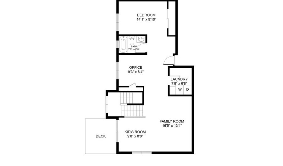 562 Cuesta Dr, Aptos, CA 95003 - 3 Beds, 3 Bath