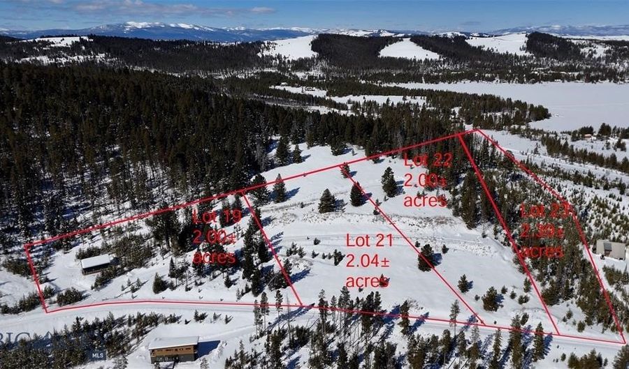 16 Sun Ridge Ln, Anaconda, MT 59711 - 0 Beds, 0 Bath