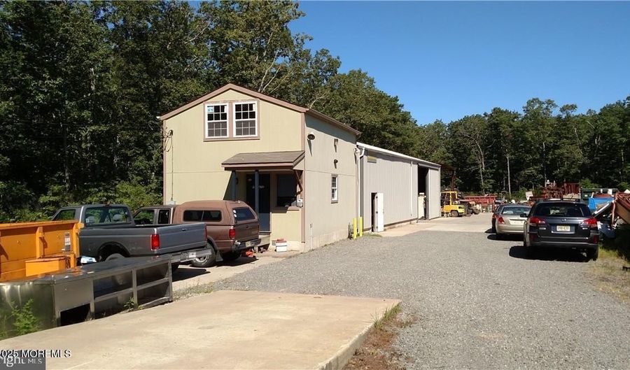 15 Oak Ln, Bass River, NJ 08224 - 0 Beds, 0 Bath