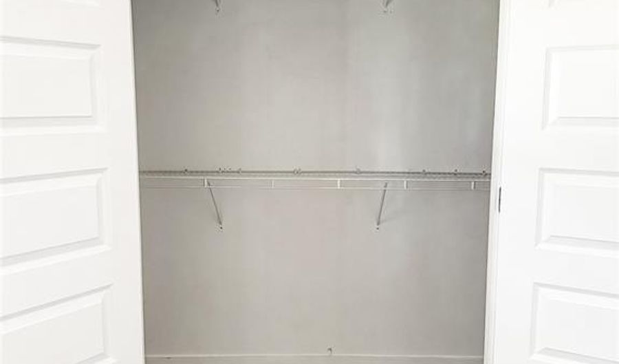 9014 Conway Rd, Anna, TX 75409 - 3 Beds, 1 Bath