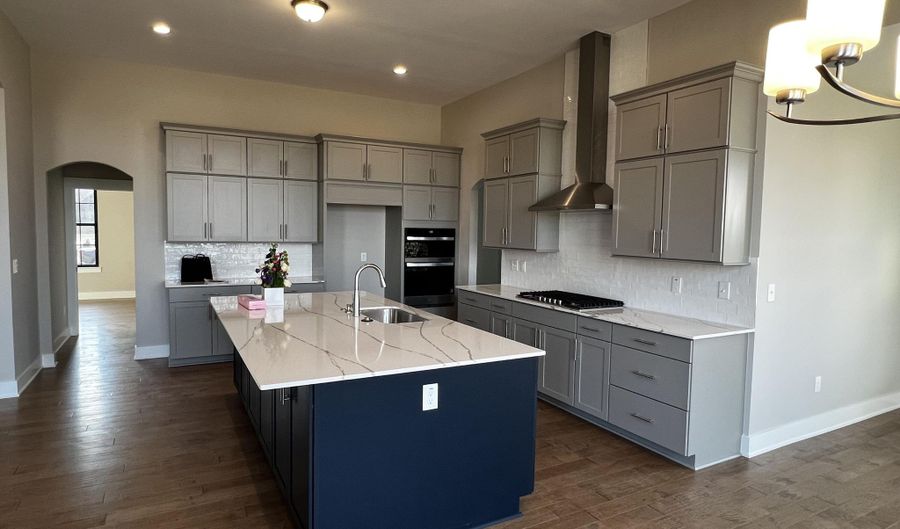 06 S Elodea, Ann Arbor, MI 48103 - 4 Beds, 4 Bath