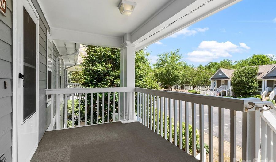 3404 Florham Pl, Asheville, NC 28806 - 2 Beds, 2 Bath