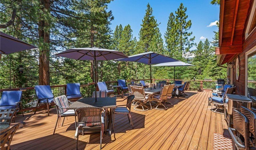 445 1st Green Dr, Incline Village, NV 89451 - 4 Beds, 5 Bath