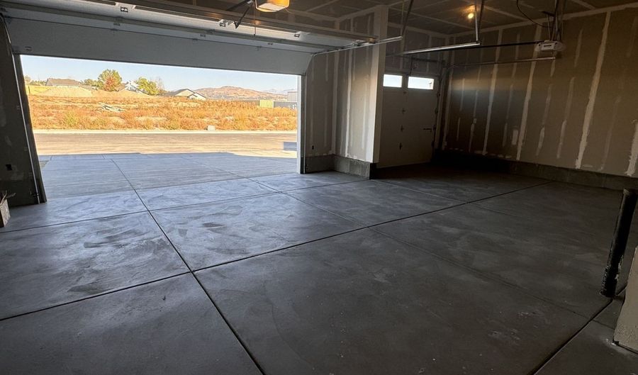 2912 ARIA Way, Elko, NV 89801 - 3 Beds, 2 Bath