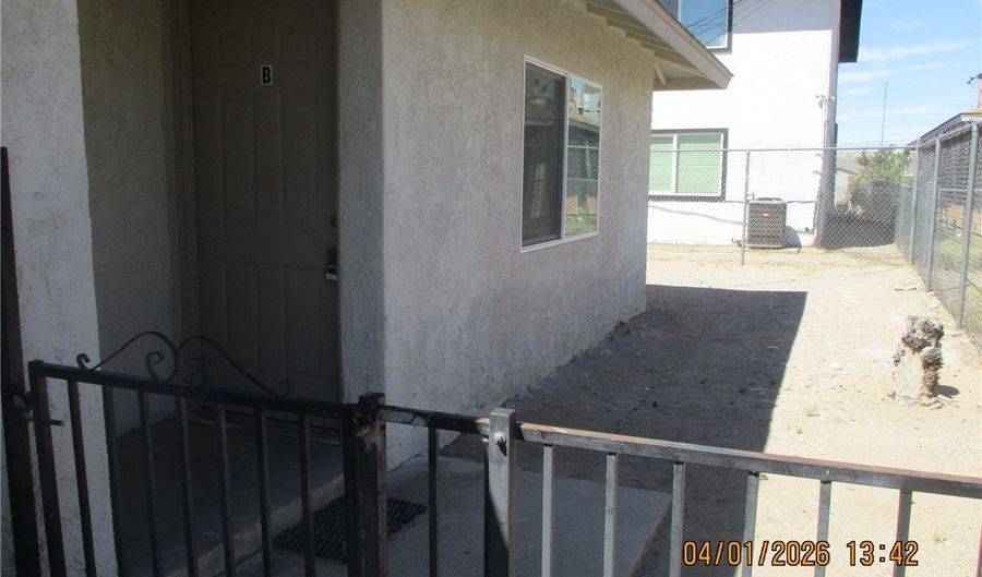 363 Rio Grande Ct B, Bullhead City, AZ 86442 - 2 Beds, 2 Bath