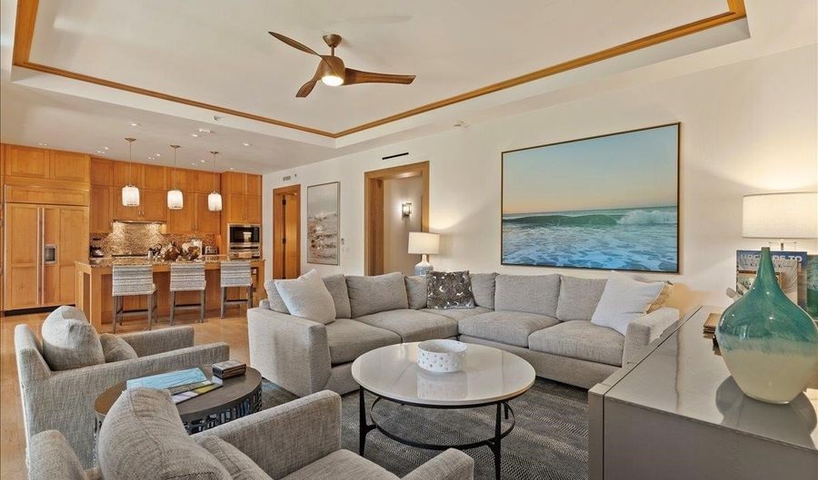 1 Bay Dr 5104, Lahaina, HI 96761 - 3 Beds, 4 Bath