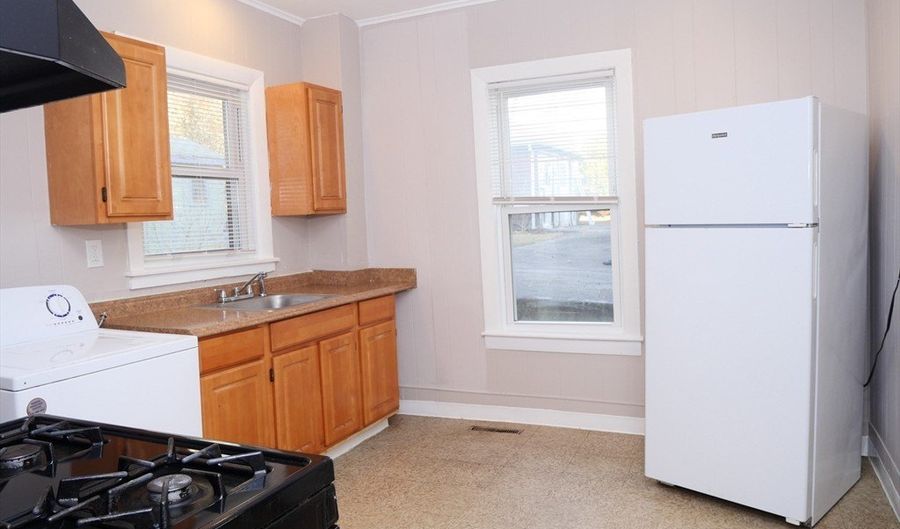 4 Summer 1R, Boston, MA 02136 - 3 Beds, 1 Bath