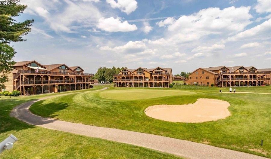 1848-2 E 20th Ct 2402, Arkdale, WI 54613 - 3 Beds, 2 Bath