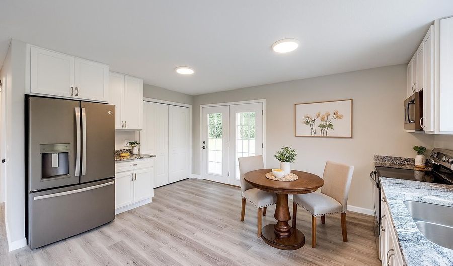 138 Springhill Dr, Bardstown, KY 40004 - 3 Beds, 2 Bath