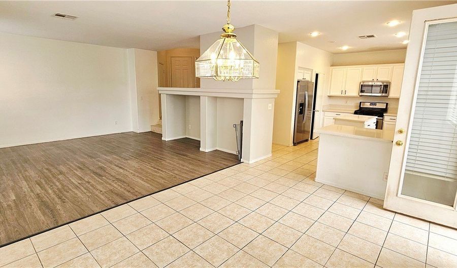 4638 San Vito St, Las Vegas, NV 89147 - 4 Beds, 3 Bath