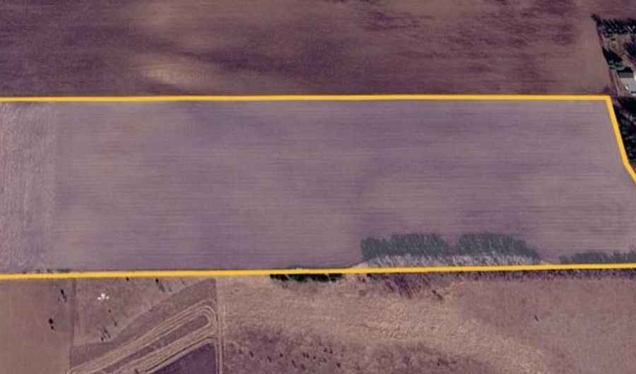 Hwy 218, Austin, MN 55912 - 0 Beds, 0 Bath