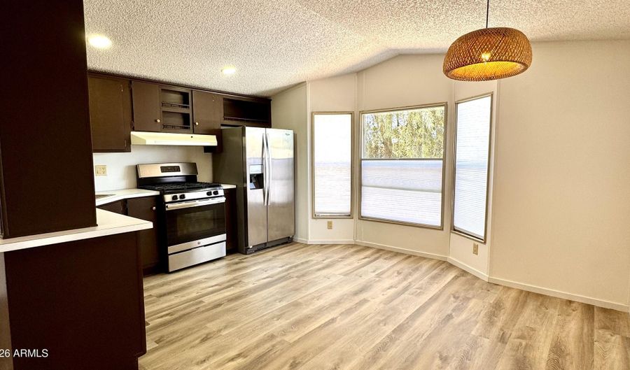 1221 N Dysart Rd 2, Avondale, AZ 85323 - 2 Beds, 1 Bath