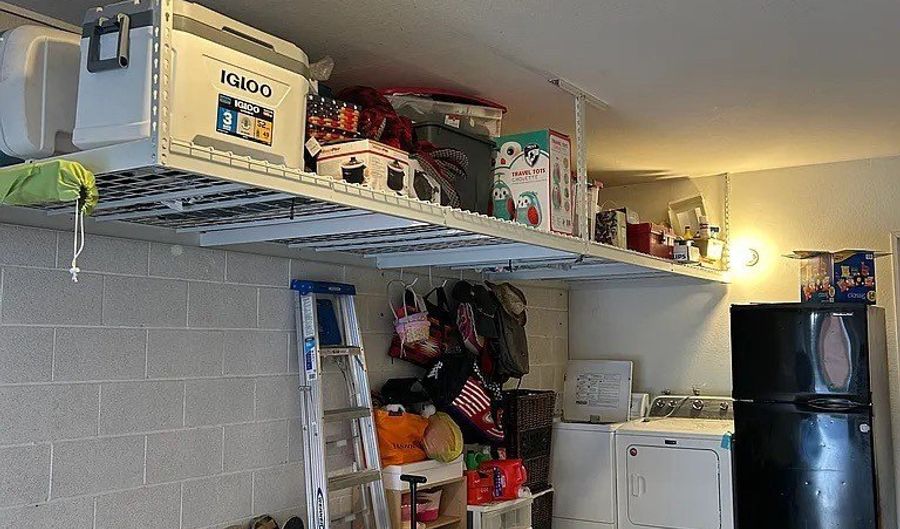 1020 S San Marino Way, Anaheim, CA 92808 - 3 Beds, 2 Bath