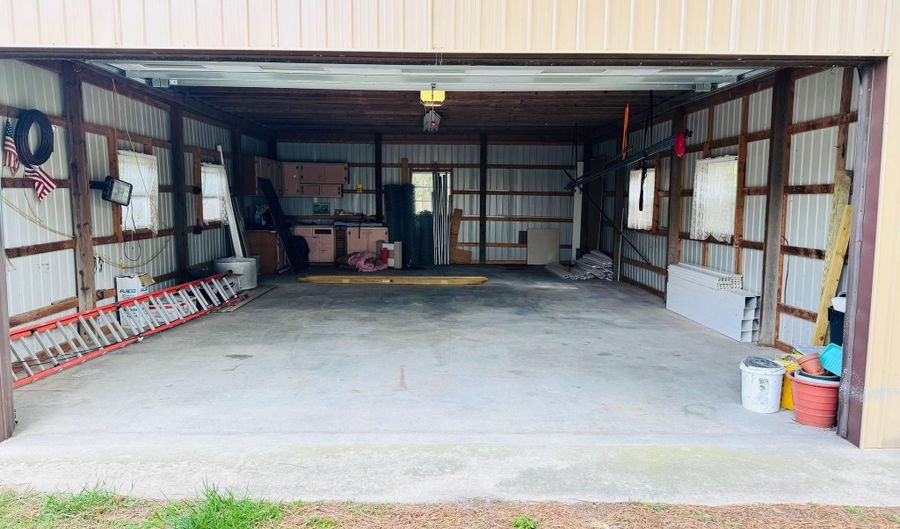 15337 N RUSSELL Rd, Delmar, DE 19940 - 3 Beds, 1 Bath