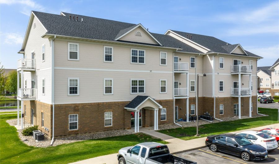 1209 Mayfield Dr, Ames, IA 50014 - 42 Beds, 36 Bath