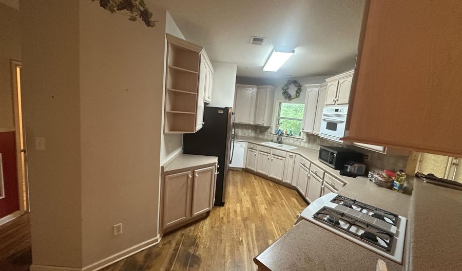 11641 TURLEY, Arlington, TN 38002 - 3 Beds, 3 Bath
