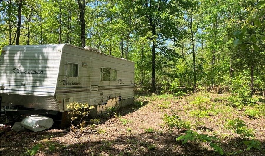 0 County Road 224, Alton, MO 65606 - 0 Beds, 0 Bath