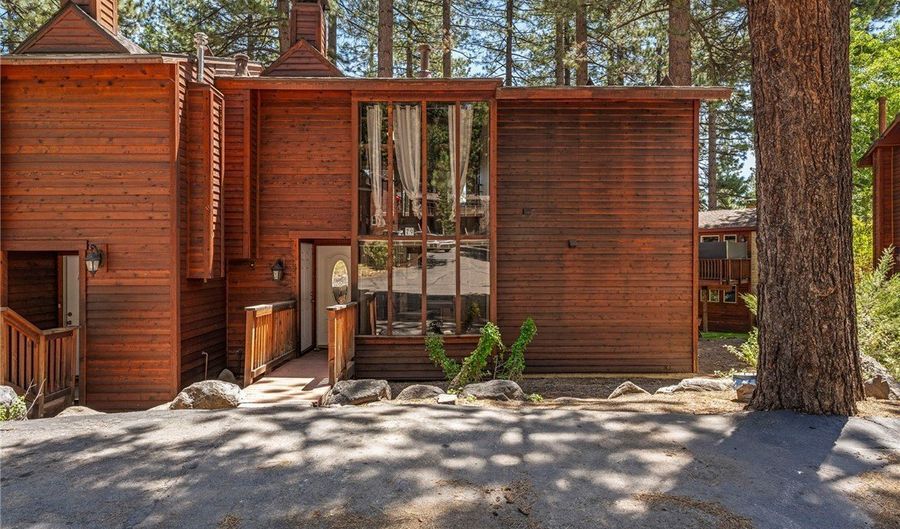 702 College Dr 79, Incline Village, NV 89451 - 2 Beds, 2 Bath