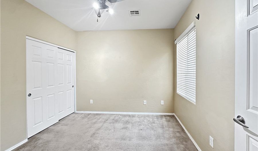 6868 Sky Pointe Dr 2152, Las Vegas, NV 89131 - 3 Beds, 2 Bath