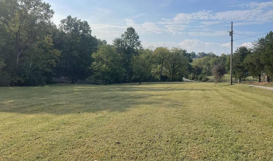 404 Denney Rd, Albany, KY 42602 - 0 Beds, 0 Bath