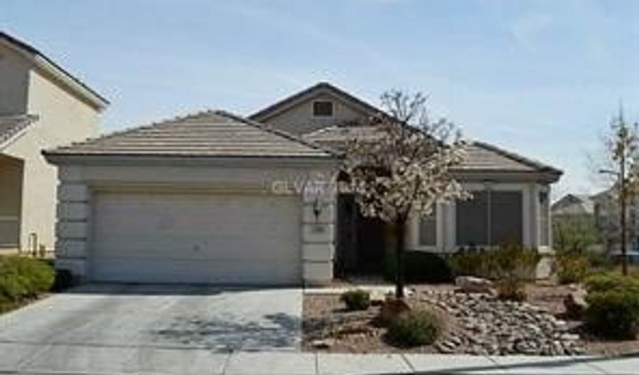 2946 Falling Springs Cir, Las Vegas, NV 89135 - 3 Beds, 2 Bath