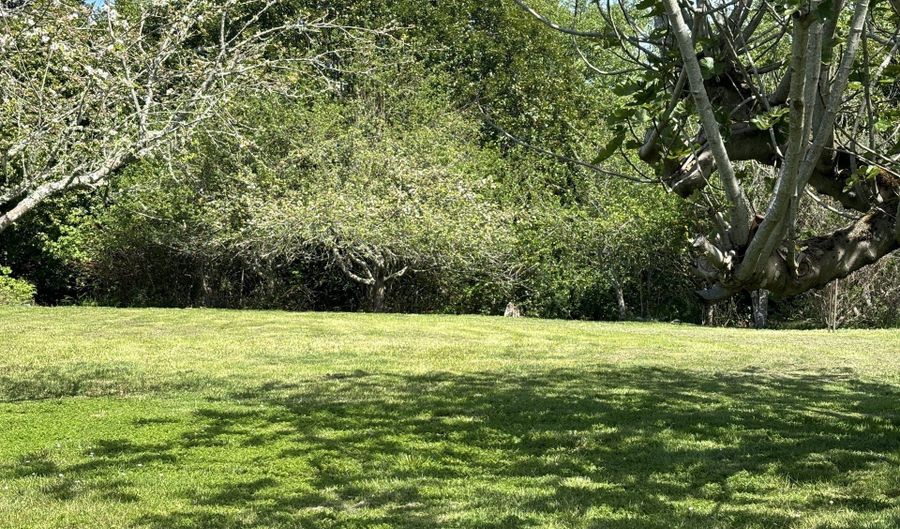 Crestline Loop, Brookings, OR 97415 - 0 Beds, 0 Bath