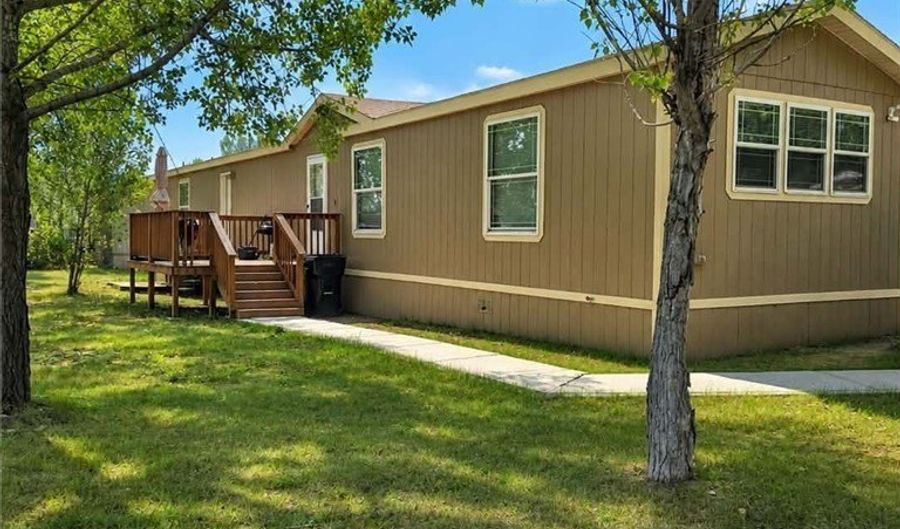1 Danube St, Billings, MT 59105 - 3 Beds, 2 Bath