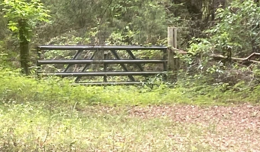Bruno Rd, Andalusia, AL 36421 - 0 Beds, 0 Bath