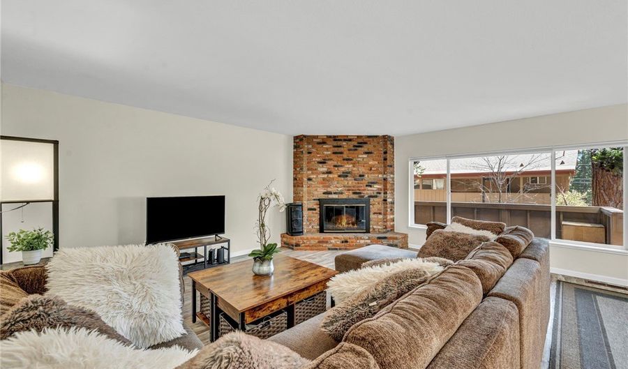 866 Northwood Blvd 37, Incline Village, NV 89451 - 3 Beds, 3 Bath