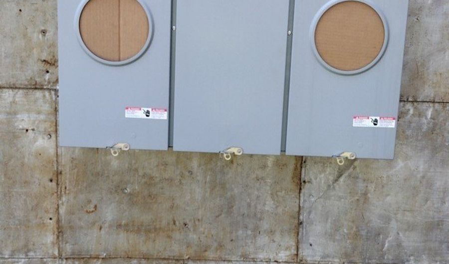 311 Audubon St, Adair, IA 50002 - 0 Beds, 0 Bath