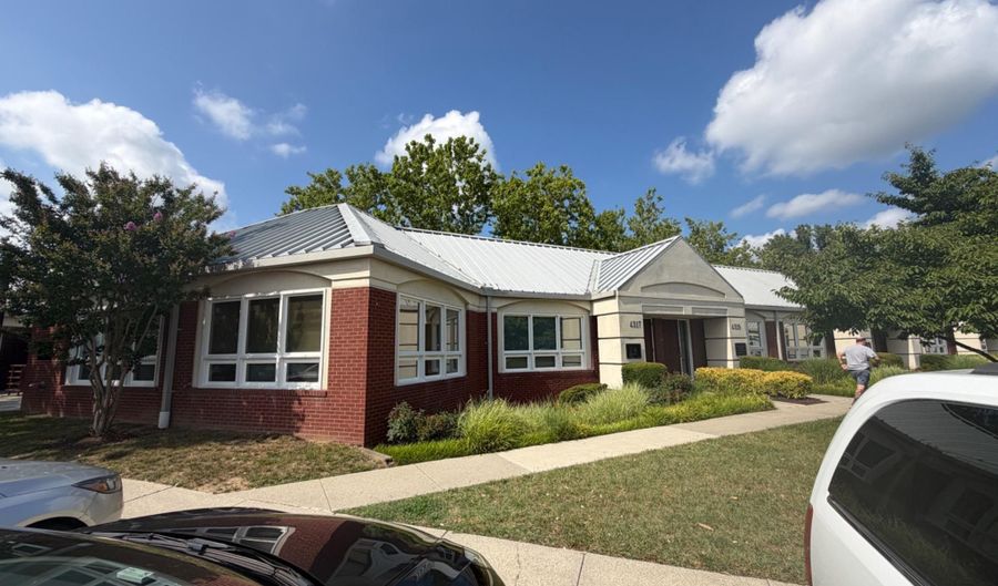 4315 NORTHVIEW Dr, Bowie, MD 20716 - 0 Beds, 0 Bath