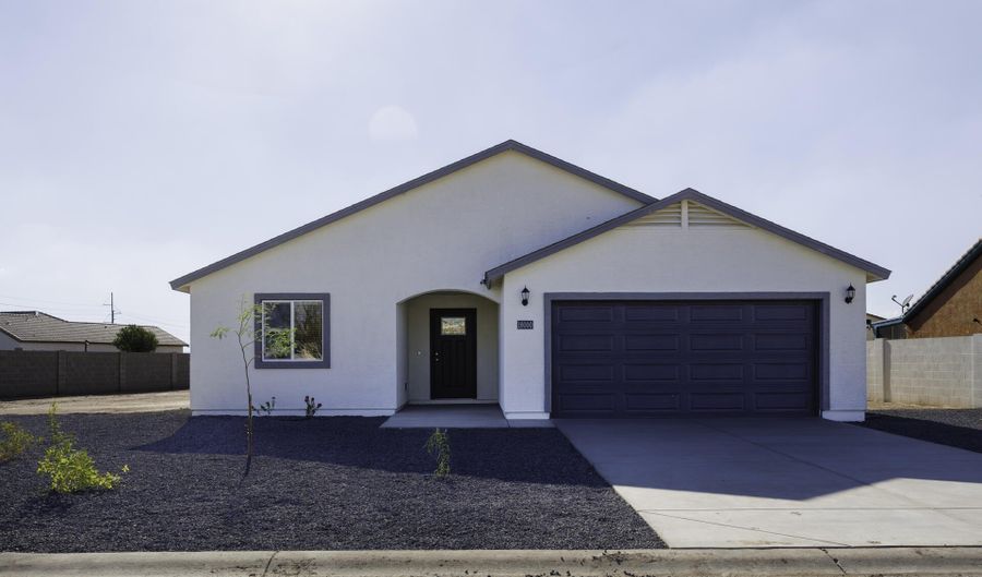 16000 S FISCHER Pl, Arizona City, AZ 85123 - 3 Beds, 2 Bath