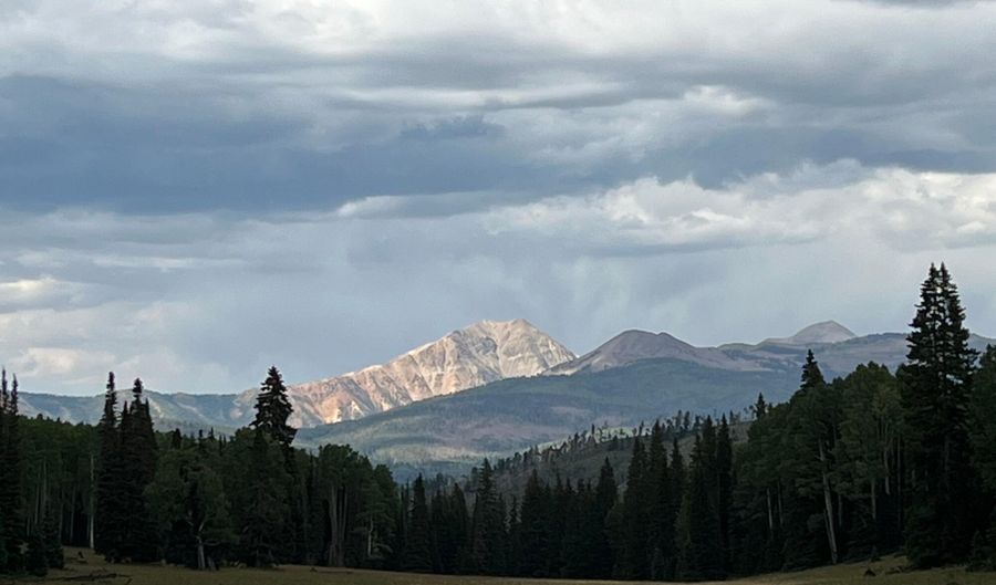 Lot # 58 West Village, Beaver, UT 84713 - 0 Beds, 0 Bath