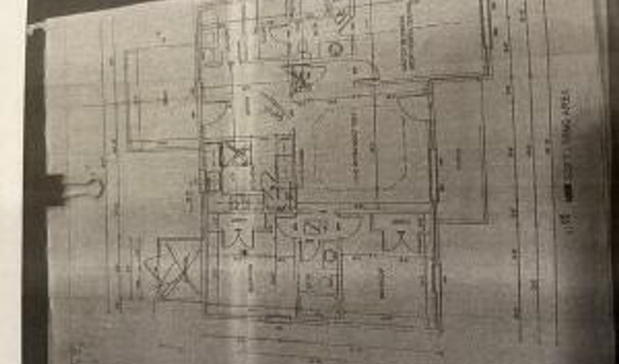 119 Quiet Springs Dr, Bardstown, KY 40004 - 3 Beds, 2 Bath