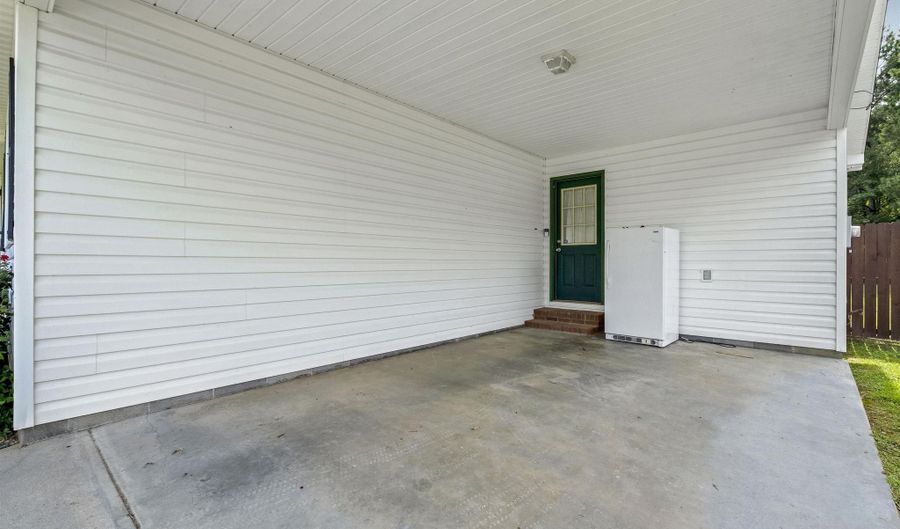 1173 MCCLELLAN Rd, Alexandria, AL 36250 - 3 Beds, 2 Bath