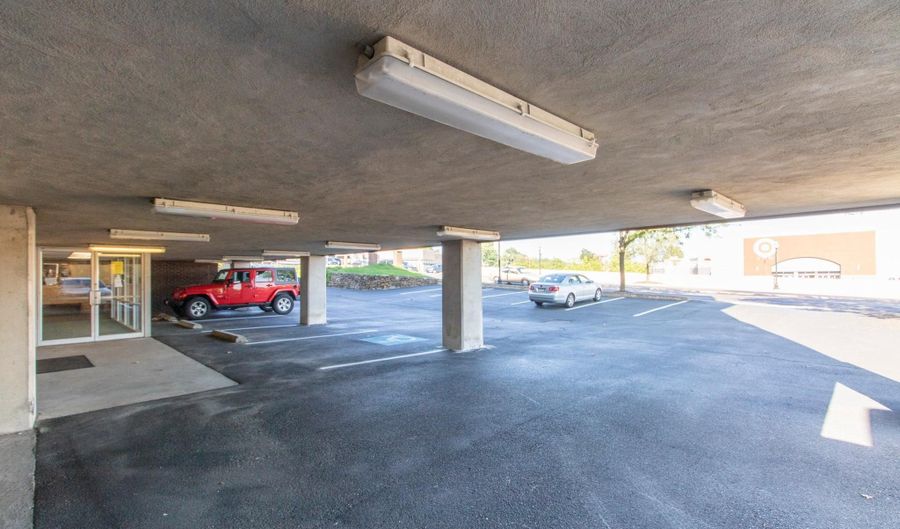 1494 OLD YORK Rd, Abington, PA 19001 - 0 Beds, 0 Bath